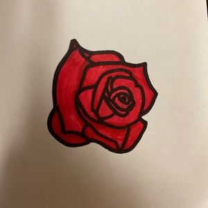 Custom Drawings